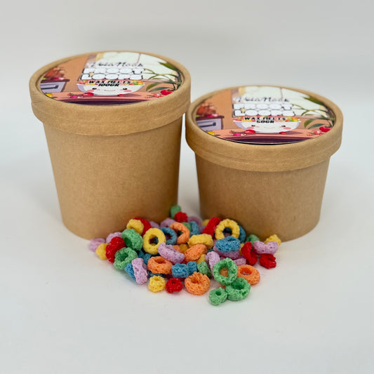 Wax Melts Froot Loops