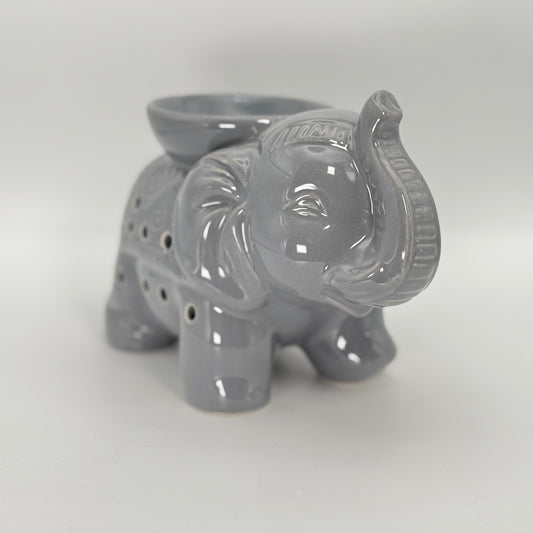 Quemador Elefante de la suerte
