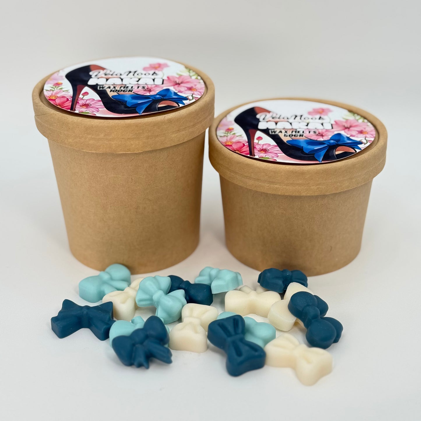 Wax Melts Makai