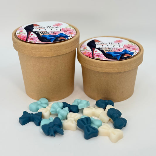 Wax Melts Makai