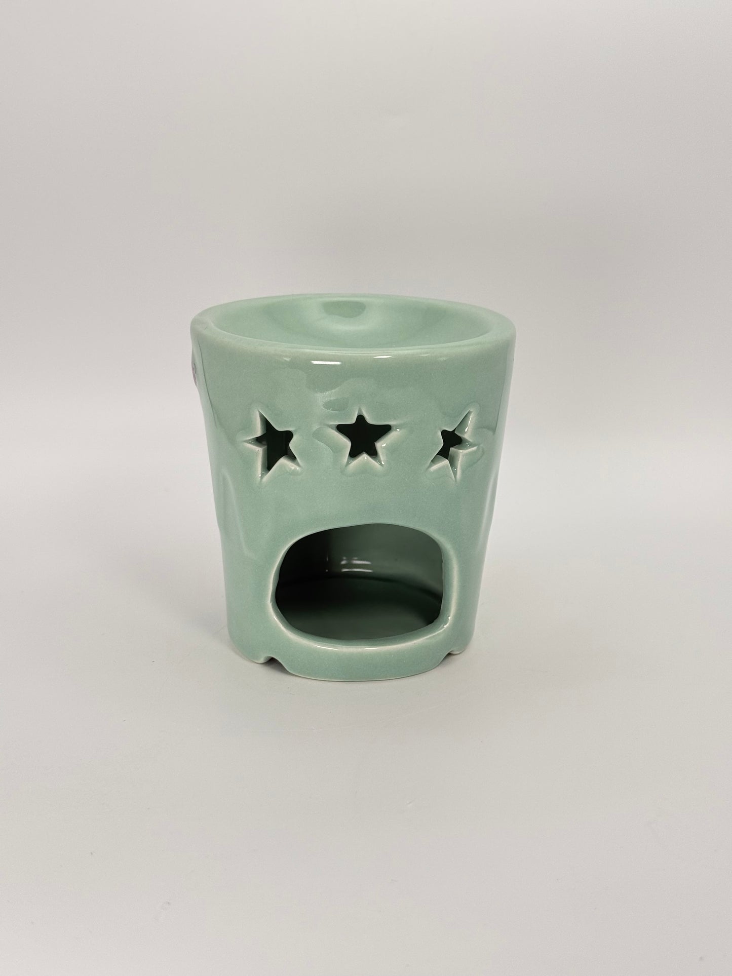 Quemador Cubo de playa