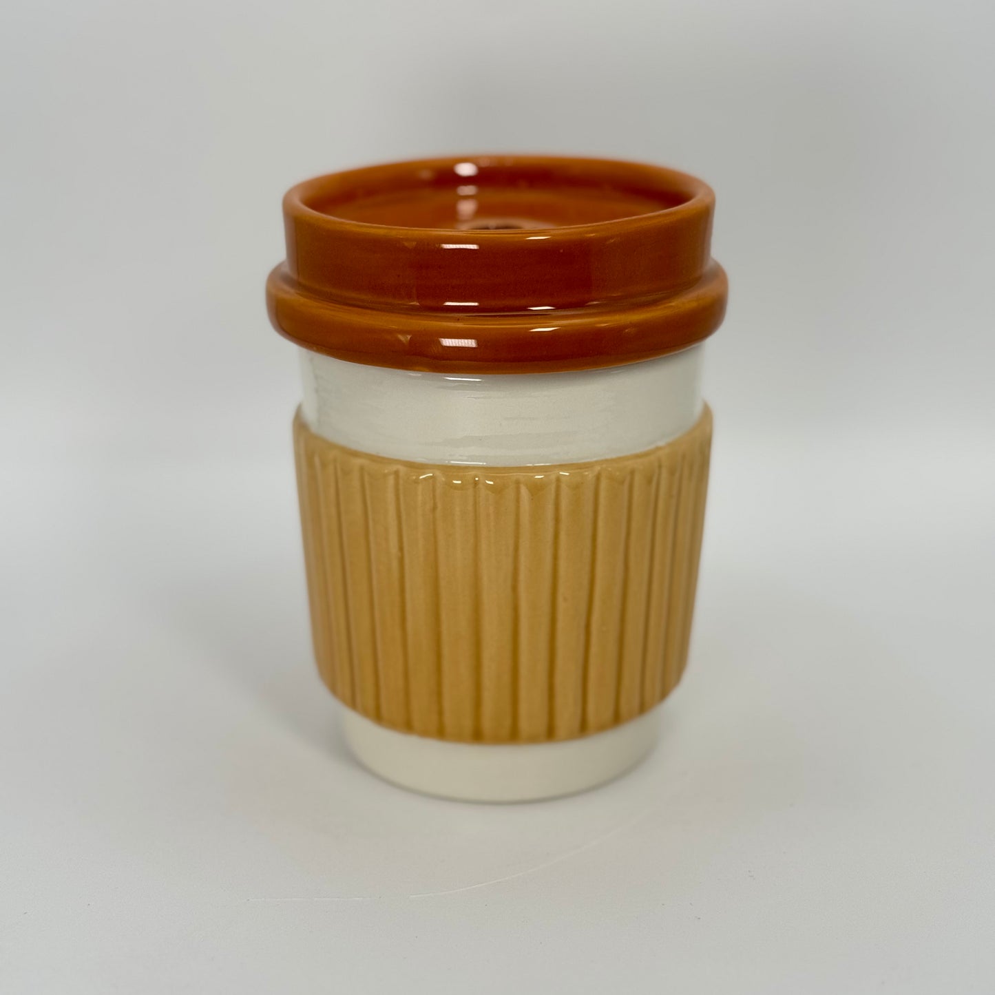 Quemador Café calentito