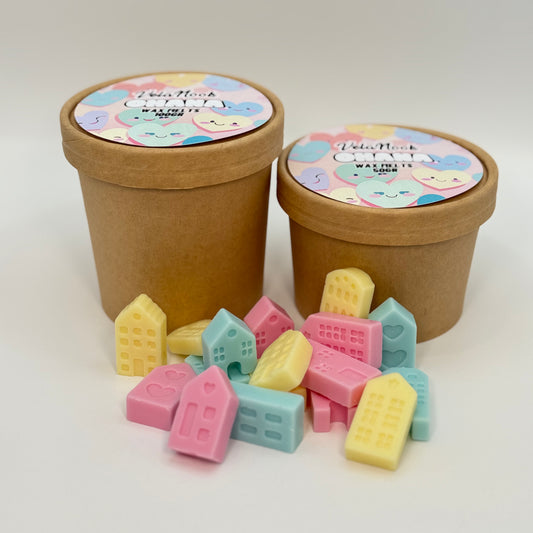 Wax Melts Ohana