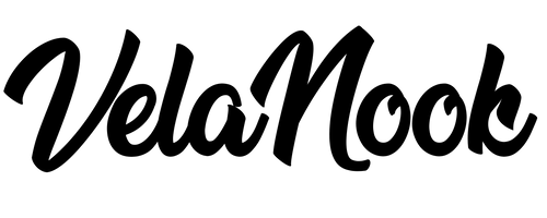 Velanook