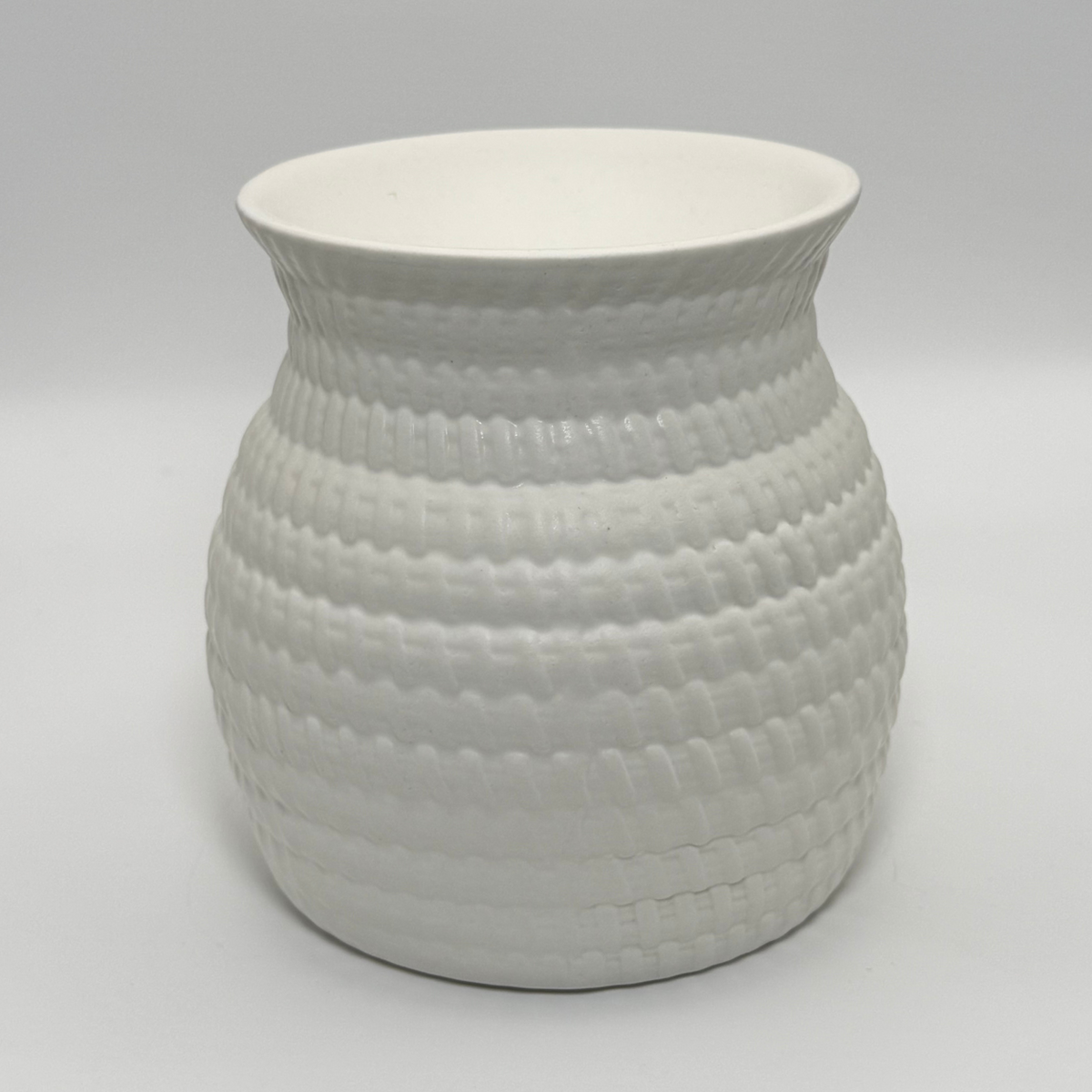 Quemador para Wax Melts Woven