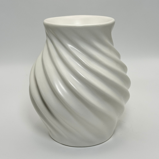 Quemador para Wax Melts en Espiral