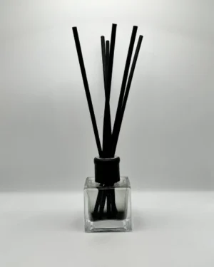 Ambientador Mikado Force 50ml
