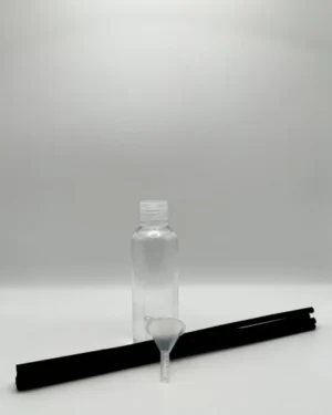 Recambio para Ambientador Mikado 100ml Colección Ohana