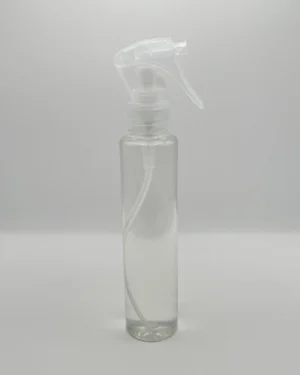 Ambientador Textil Aloha 150ml