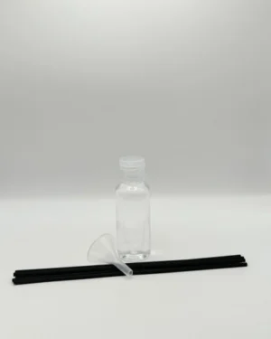Recambio para Mikado 50ml Colección Ohana