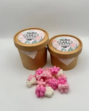 Wax Melts de After Dark
