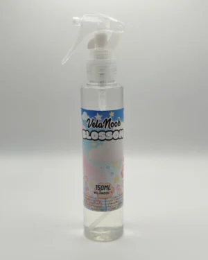 Ambientador Textil Blossom 150ml