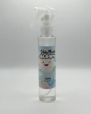 Ambientador Textil Glowy 150ml