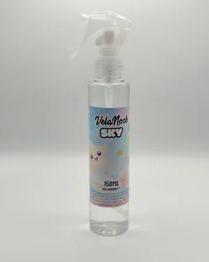 Ambientador Textil Sky 150ml
