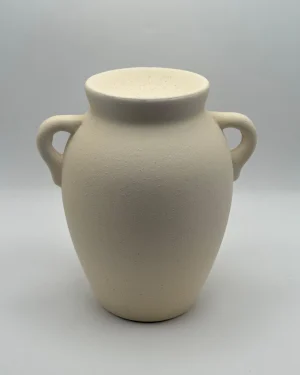 Quemador para wax melts - Ánfora