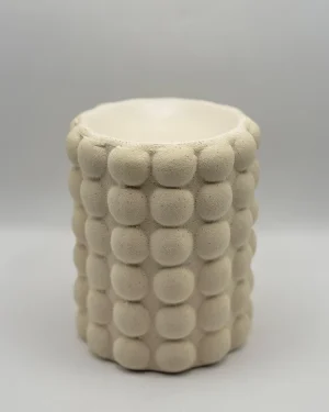 Quemador de Burbujas