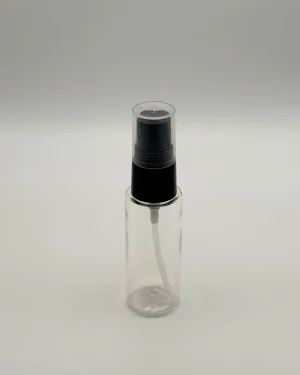 Ambientador Spray para textil 30ml - Colección Ohana